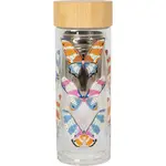 Aurora Infuser Bottle