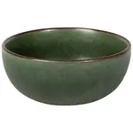 Mosswood Green Forest Bowl