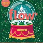 Flow - Magazine #79 (December 2025 - January 2026)