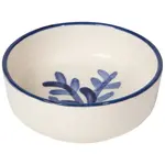 Small dish Floren