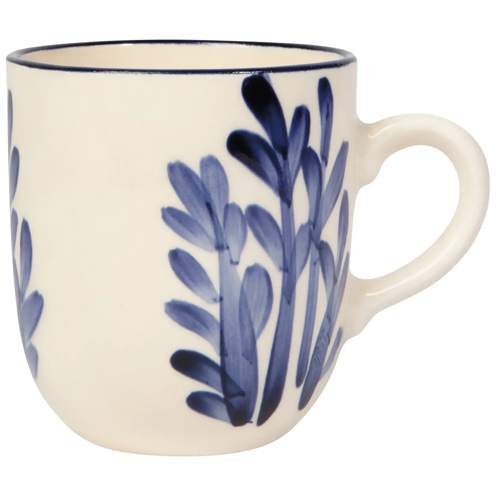 Floren mug