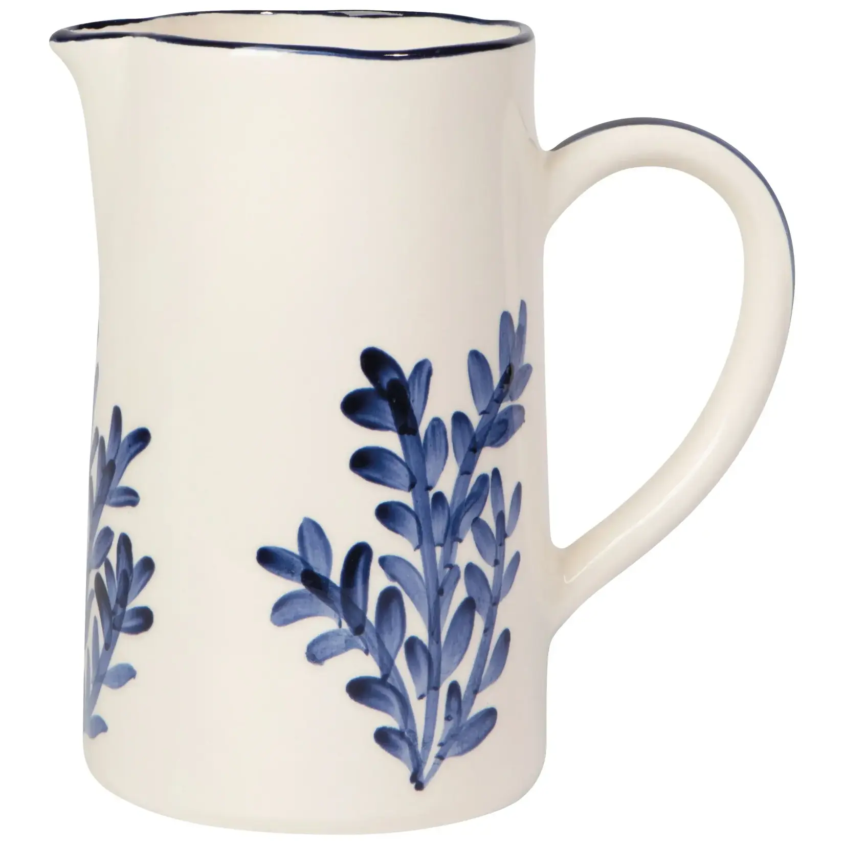 Floren pitcher 60 oz