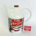 Seracon Maple syrup pitcher 380 mL