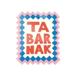 Tabarnak Sticker