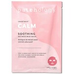 Calm - Soothing mud Mask