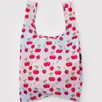 Baggu bag Cherries