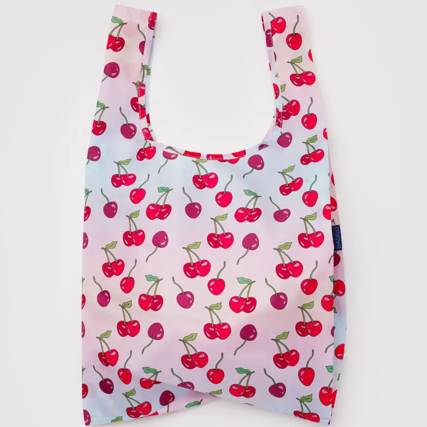 Sac Baggu Cherries
