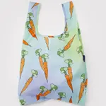 Baggu bag Carrots