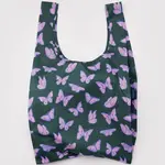 Baggu bag Butterflies
