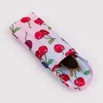 Etui à lunettes - Cherries