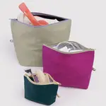 Pochette Go - Lagoon Mix