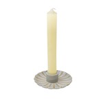 Rays candle holder