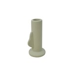Moderna candle holder (2 colors)