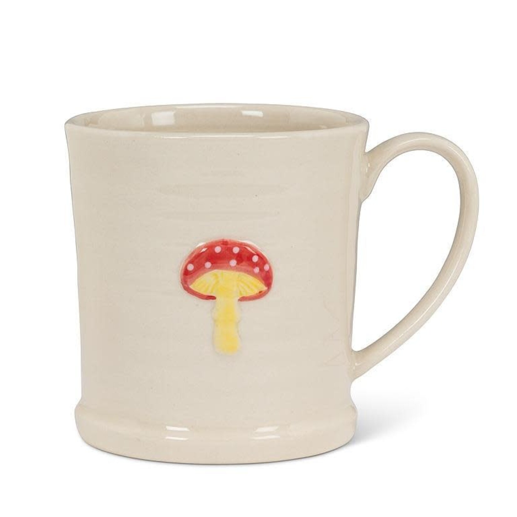 Tasse Champignon