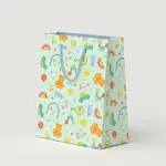 Sac cadeau - Jouets
