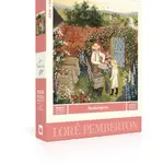 Puzzle (500p) Beekeepers