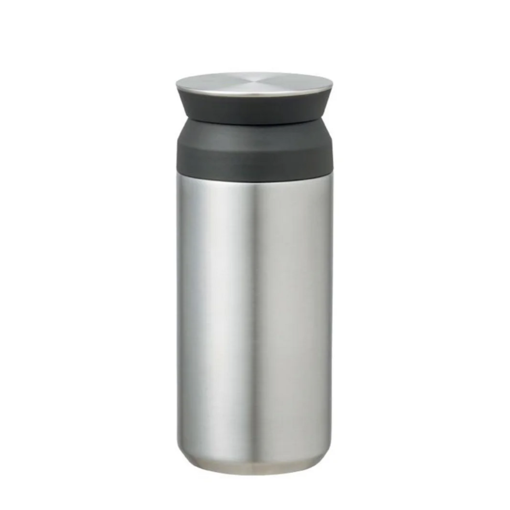Tumbler Kinto - Stainless steel