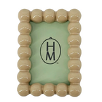 Mini magnetic frame - Rectangle (several colors)