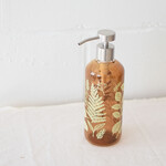 Soap dispenser - Fern & Frond