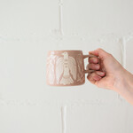 Mug Imprint - Faucon