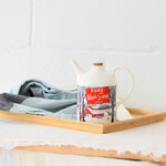 Pichet pour sirop d'érable 380 mL