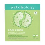 Patches Dégonflants