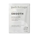 Masque de Boue Exfoliant