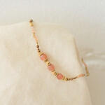 Bracelet Pierres Fines