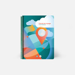 Carnet thématique - Voyages