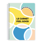 Carnet thématique - Feel Good