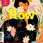 Flow - Magazine #80 (February - March 2026)
