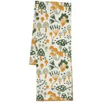 Linge à vaisselle - Wildgrove Print