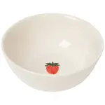 Small bowl - Strawberry