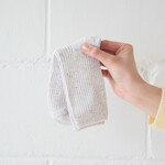 Chaussettes Confettis Birch - Femme