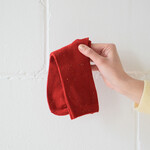 Confetti Socks Poppy - Women