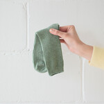 Confetti Socks Jade - Women