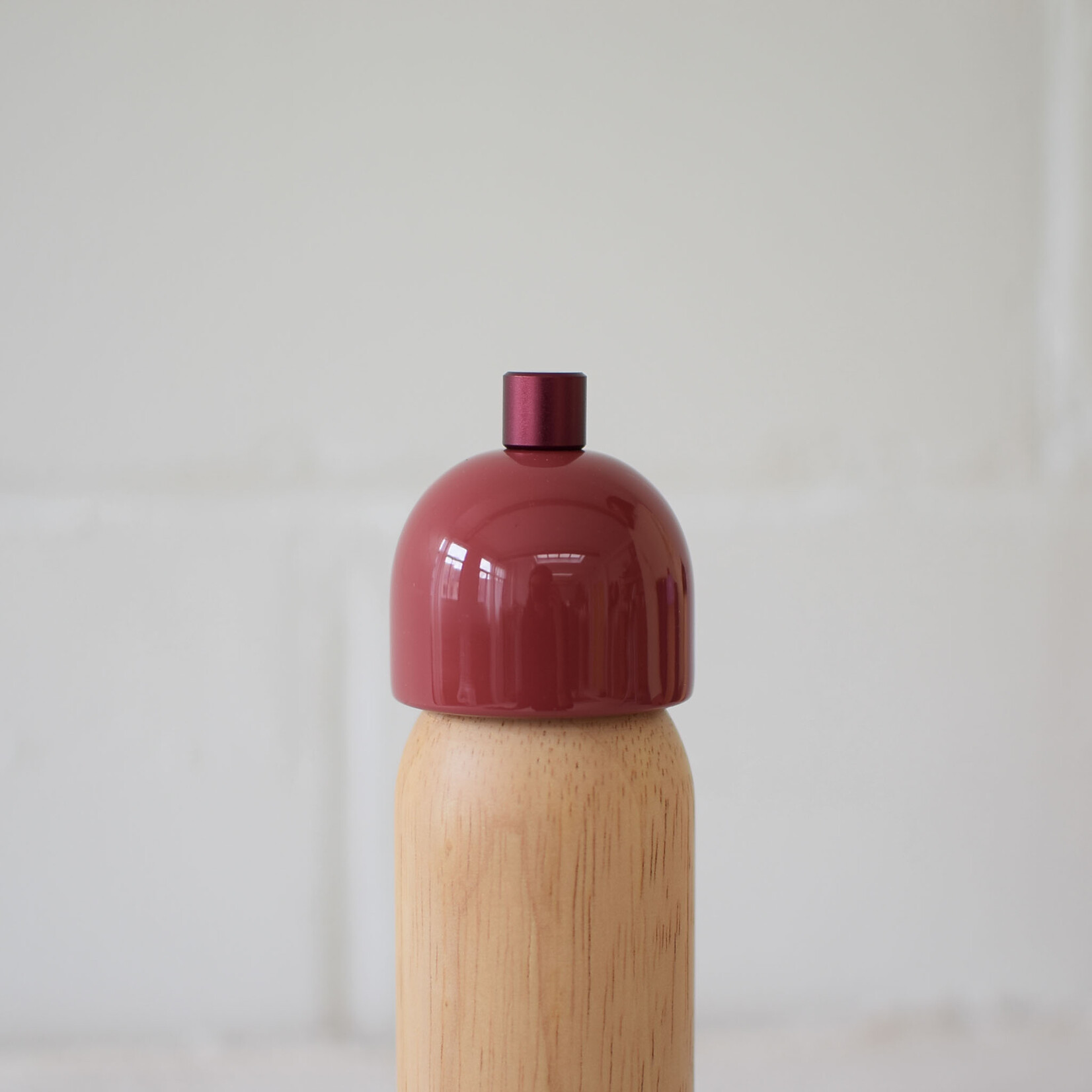 Salt - Pepper Grinder (several colors)