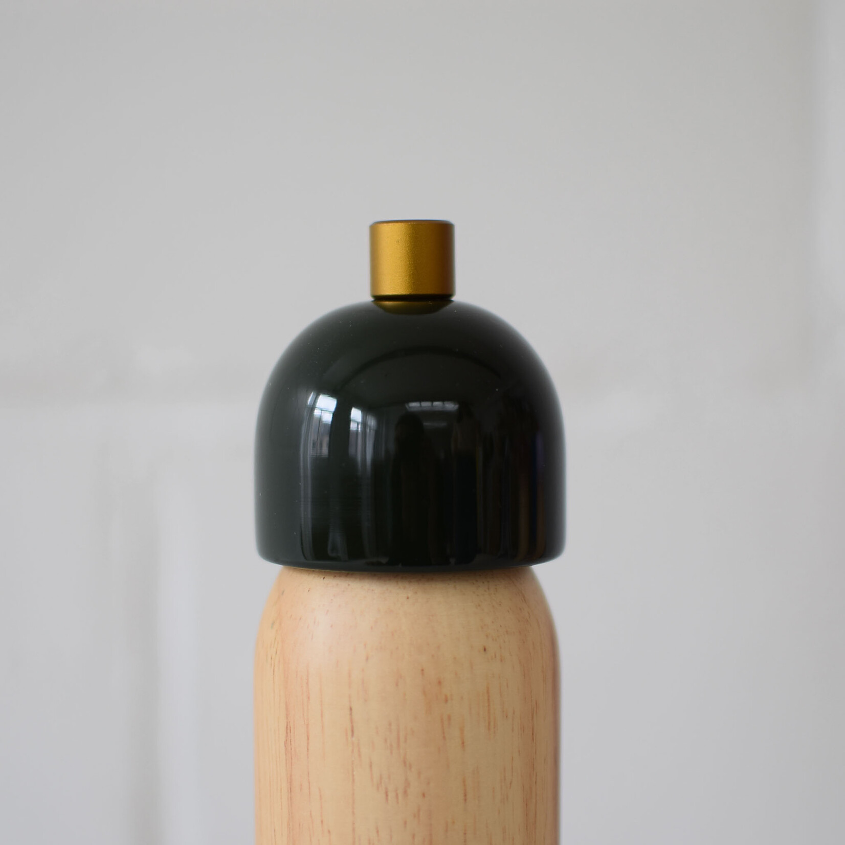 Salt - Pepper Grinder (several colors)