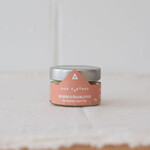 Classic Maple Butter