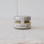 Maple butter with Madagascar Vanilla