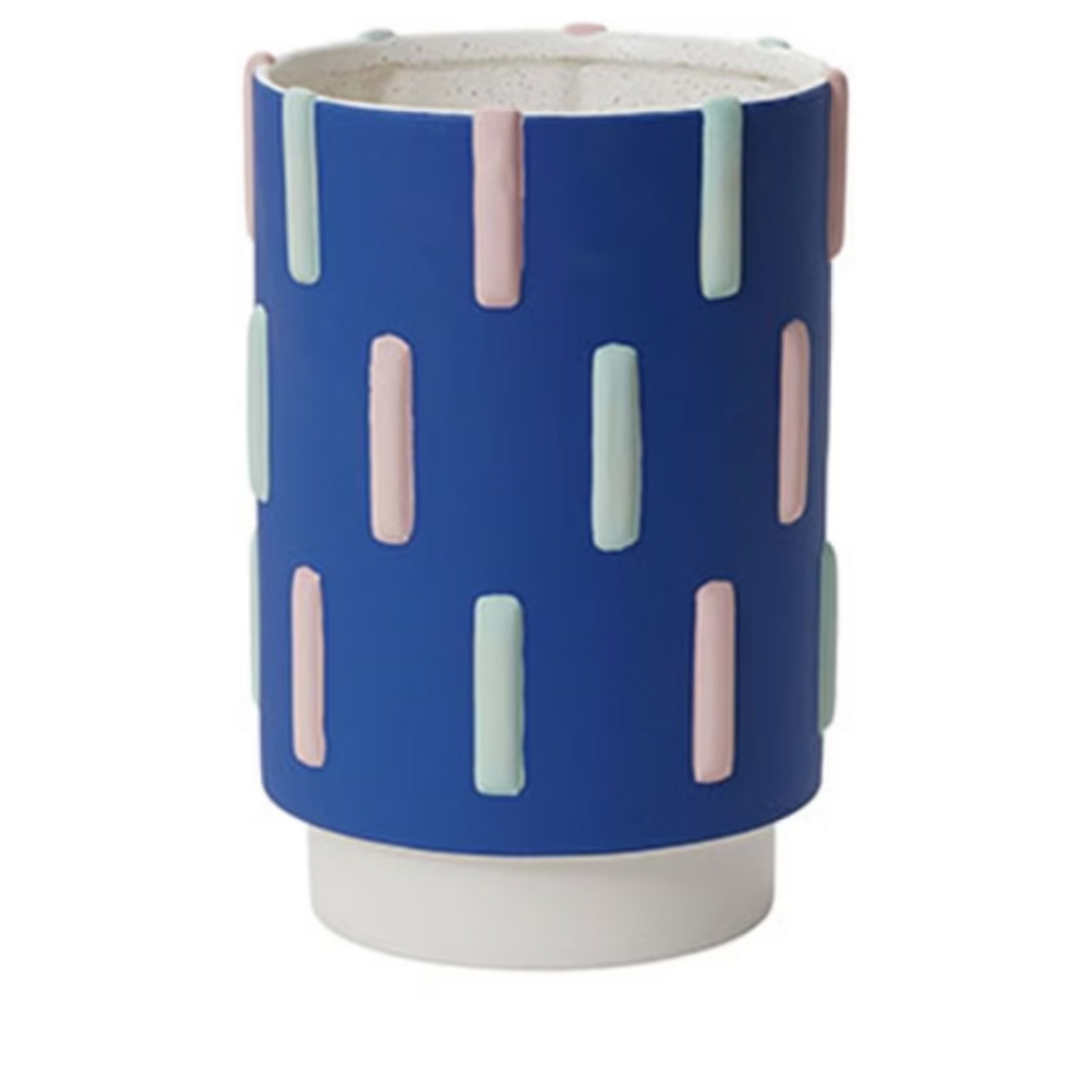 Ryland Plant Pot 25cm