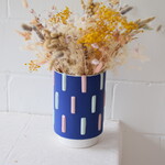 Ryland Plant Pot 25cm