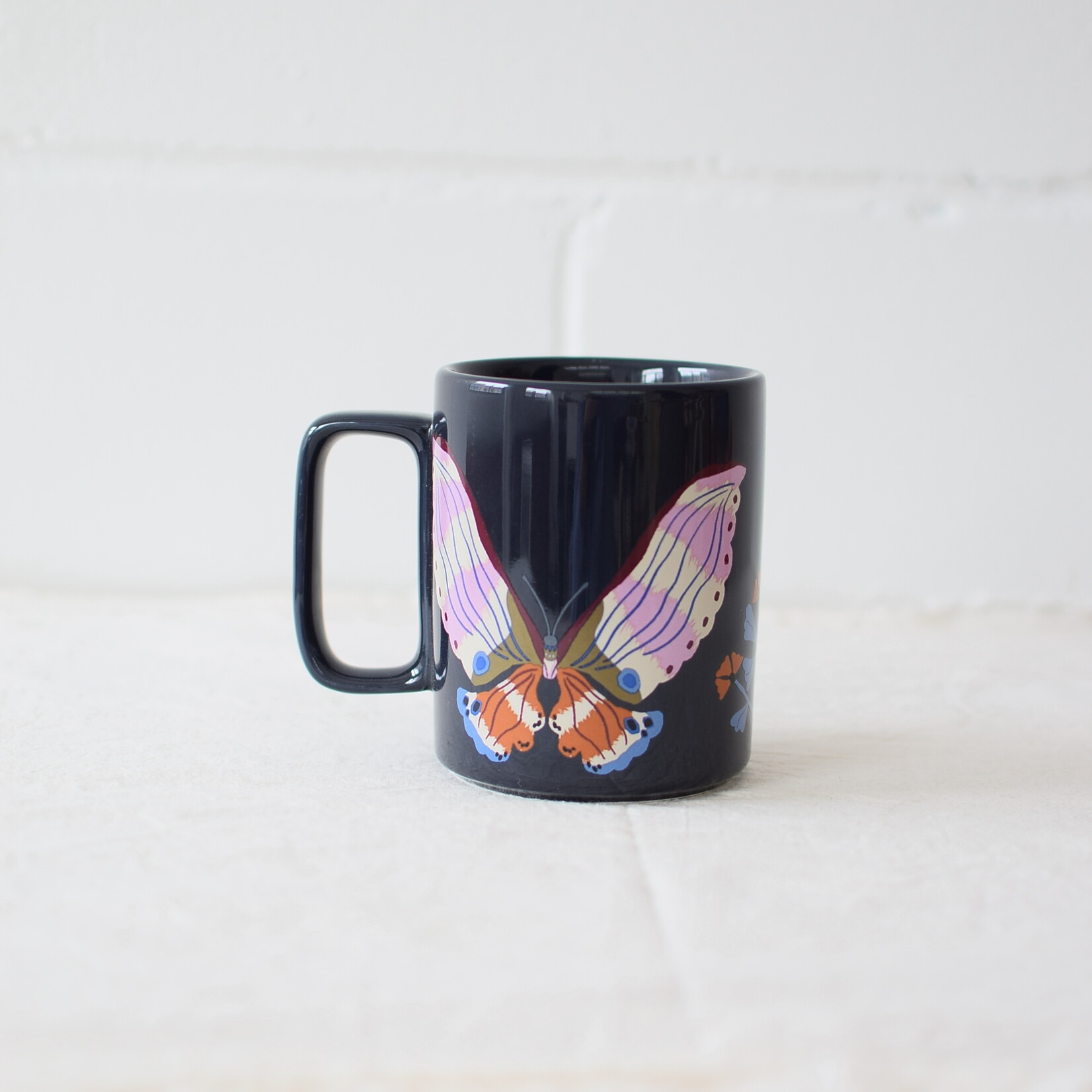 Mug Studio Aurora