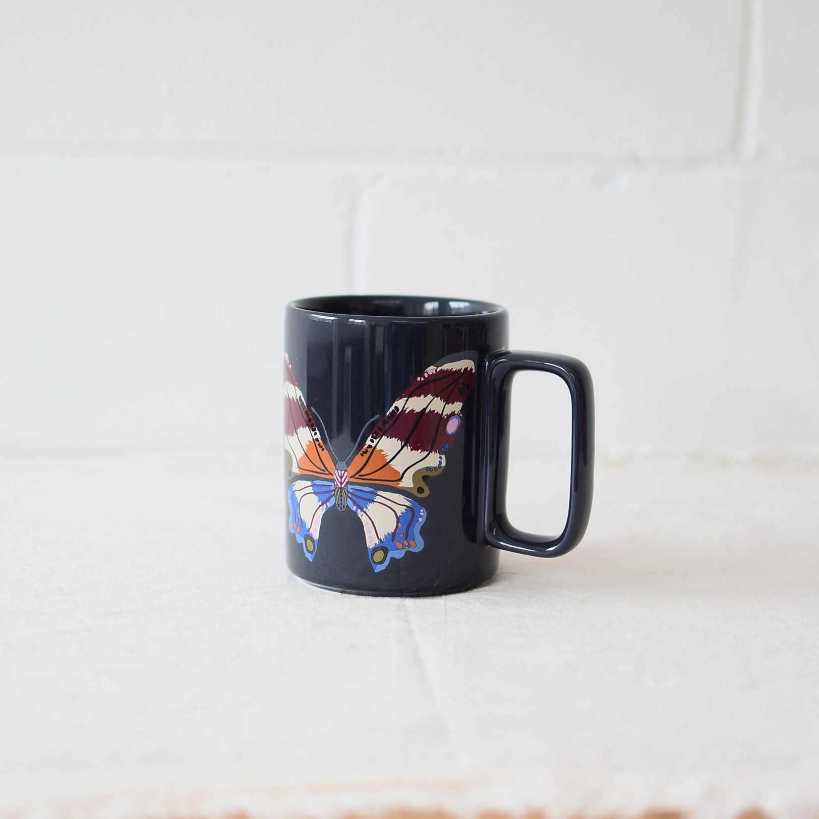 Mug Studio Aurora
