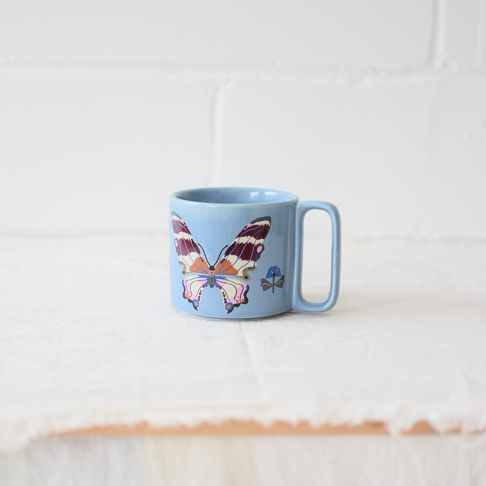 Mug Midi Aurora