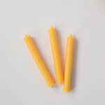 Chandelle longue - Tournesol