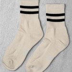 Gym socks Black