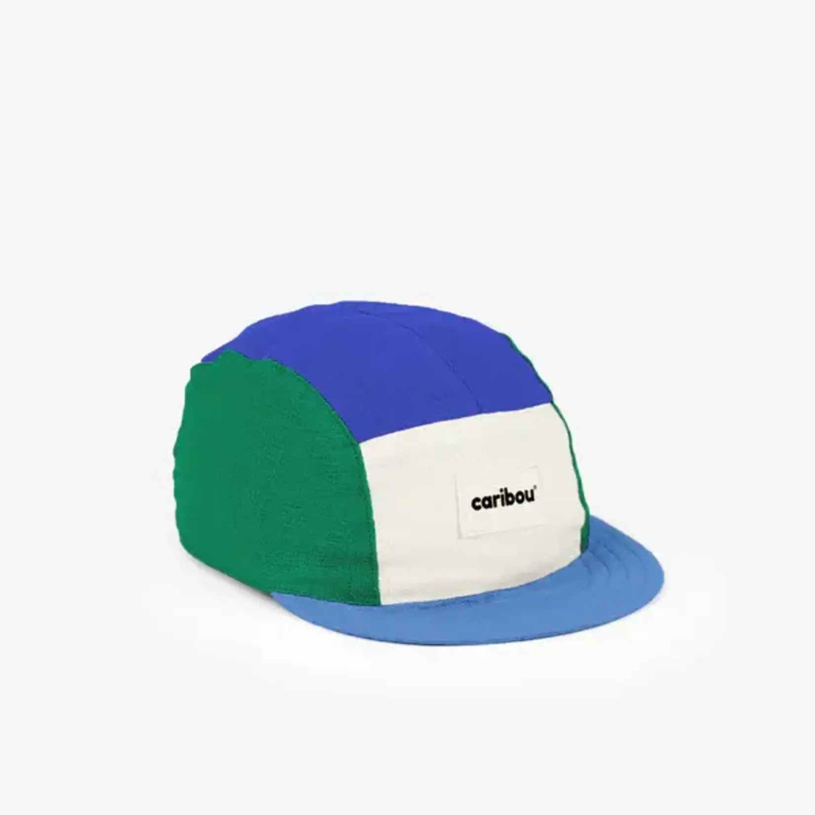 Casquette pour enfant en lin - Scarpin