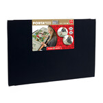 Portapuzzle 1000 pcs