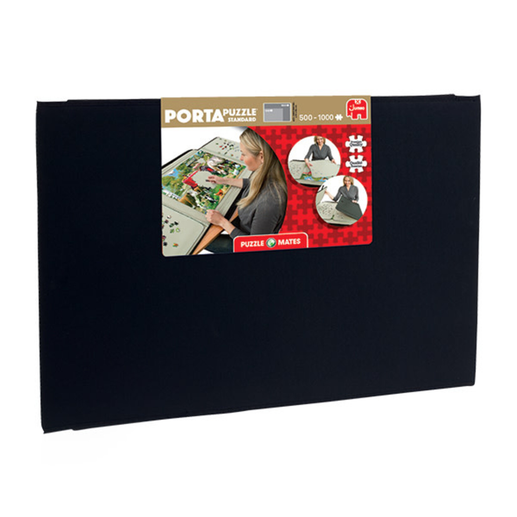 Portapuzzle 1000 pcs
